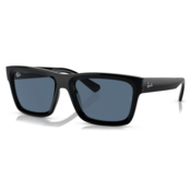 Ray-Ban RB4396 667780