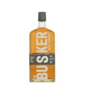 busker Irski whiskey Single pot 0,7 l