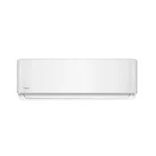 VIVAX Inverter klima, 12K BTU, ACP-12CH35AERi, Bela