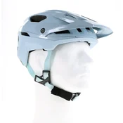 Alpina Rootage 2 MIPS MTB-čelada