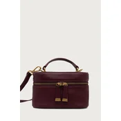 Twinset crossbody torbica ženska