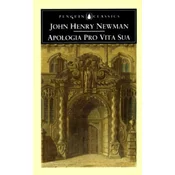 Apologia Pro Vita Sua