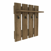 Hanah Home Civiluk Carina