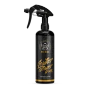 Močno čistilo za globinsko čiščenje usnja Strong 500 ml BadBoys