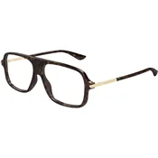 Alexander McQueen AM0555O 002