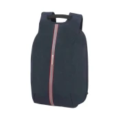 Samsonite Securipak S Ženski Ranac Za Laptop