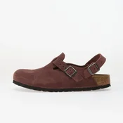 Sneakers Birkenstock Tokio LEVE Pepper EUR 38