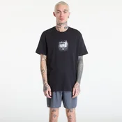 Majice Under Armour Curry Let Him Cook Tee Black XXL