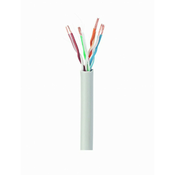 Kabl GEMBIRD UPC-5004E-L UTP cat.5E Licnasti 305m