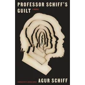 Professor Schiffs Guilt