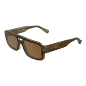 Lacoste L6102S 210