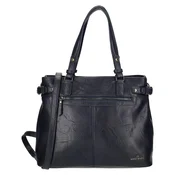 Enrico Benetti Julia 65036 Navy