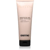 Osmo Curl Revival Renourishing Mask hranilna maska za kodraste lase 250 ml