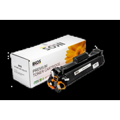 IKOS Toner CF244A sa cipom 1K (HP M28/M15)