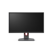 Benq ZOWIE XL2540K TN gejmerski monitor 24.5