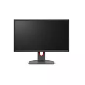 BenQ ZOWIE XL2540K - 62 2 cm (24 5 inca)  LED  1 ms  AMD FreeSync  240 Hz  podešavanje visine  HDMI