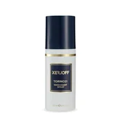 Xerjoff Torino 21 Deo Spray 100 ml