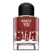 Riiffs Wonder Of You Femme parfumirana voda za ženske 100 ml