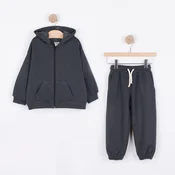 Just kiddin komplet trenerka Basic 2 ( 240578 )