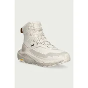 Hoka čevlji treking ženski Kaha 2 Frost GTX