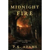 Midnight Fire