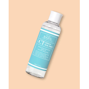 Cos De BAHA Tonik za lice CT Centella Facial Toner - 200 ml