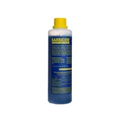Barbicide - Concentrate for Disinfection of Tools and Accessori - 500 Ml