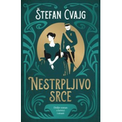 Nestrpljivo srce