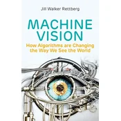 Machine Vision