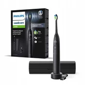 PHILIPS PHILIPS HX7101/02 Sonicare 5300 električna sonična zobna ščetka, (22044897)