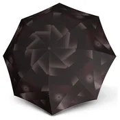 Knirps T.200 Symphony Chocolate
