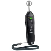 PCE PCE Instruments PCE-PMI 1BT merilnik plesni, (20641116)