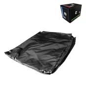 SEDCO SEDCO PB01 -76x61x51 cm