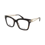 Okviri za naocale Moschino MOS668 086