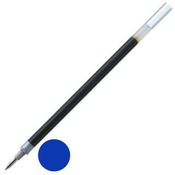 PILOT Uložak za  hemijsku olovku G1 0.5 133589 plavi
