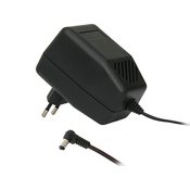 5794# Nestabiliziran napajalnik 15v/400ma abasco