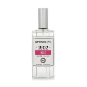 Parfem za žene Berdoues EDC 1902 Rose 125 ml