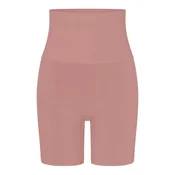 TRIUMPH Hlače za oblikovanje Soft Sculpt Panty staro roza