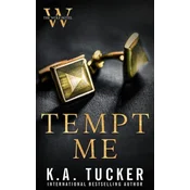 Tempt Me