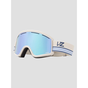 VonZipper Cleaver Stone Goggle stone