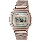 CASIO A1000MCG-9EF