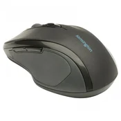 Kensington Pro Fit Mid-Size Wireless Mouse