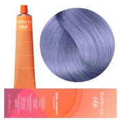 Inebrya Barva Color LAVENDER 100 ml