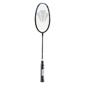 Carlton Lopar Carlton Powerblade Superlite 2.0 napet 13027335