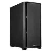 Klik PC Ultra 7 265/32GB/M.2 1TB/600W Powered by Chieftec