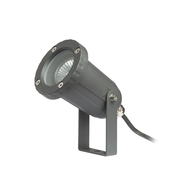RED - Design Rendl - R11948 - Spoljna svetiljka DUTY 1xGU10/50W/230V IP65