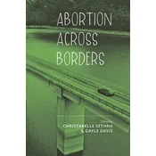 Abortion across Borders