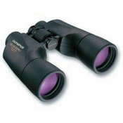Olympus Olympusov daljnogled 12x50 EXPS I