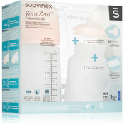 Suavinex - Zero.Zero™ Anti-colic set. 270 ml