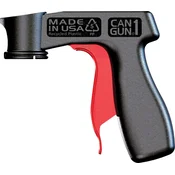 Vallejo Spray Can Trigger Grip - 1 kos.